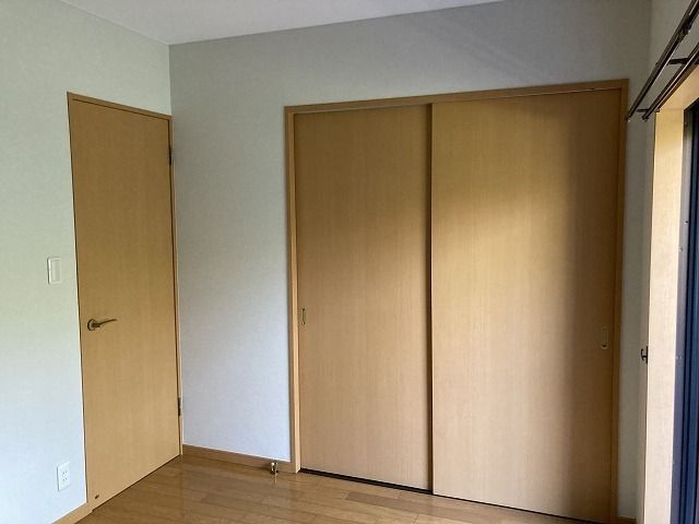 クロノス田名 その他3