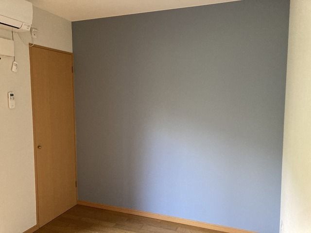 クロノス田名 その他4