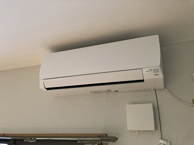 クロノス田名 その他5