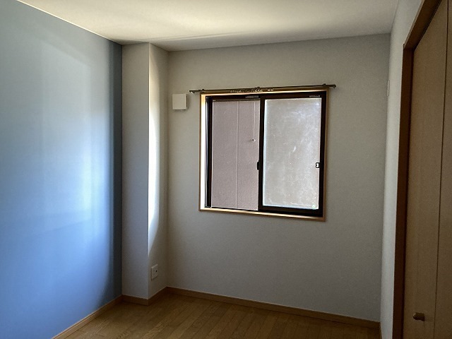 クロノス田名 その他8