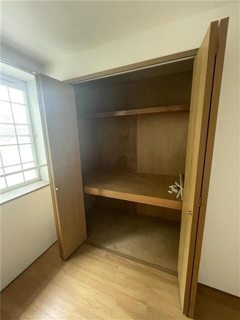 エトワール弐番館 その他5