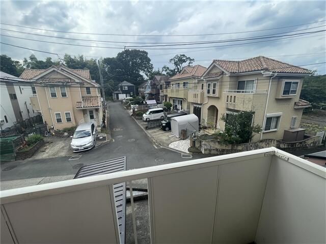 エトワール弐番館 その他6