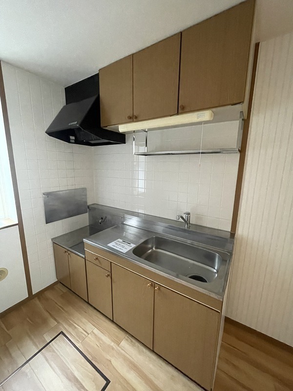 エトワール弐番館 その他7