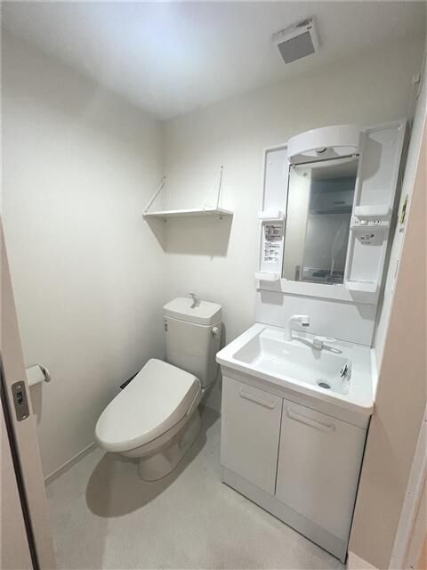 サニーベール陽光台 その他3