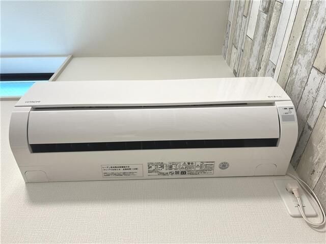 サニーベール陽光台 その他6