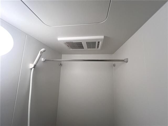 サニーベール陽光台 その他9