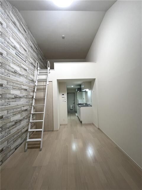 サニーベール陽光台 その他10