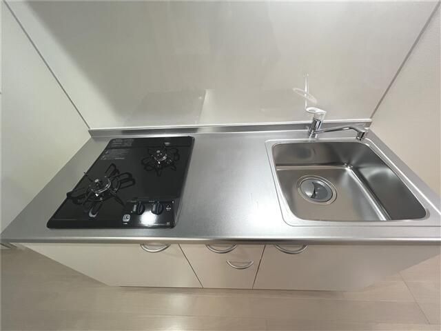 サニーベール陽光台 その他11