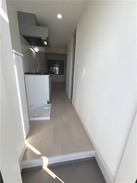 サニーベール陽光台 その他12