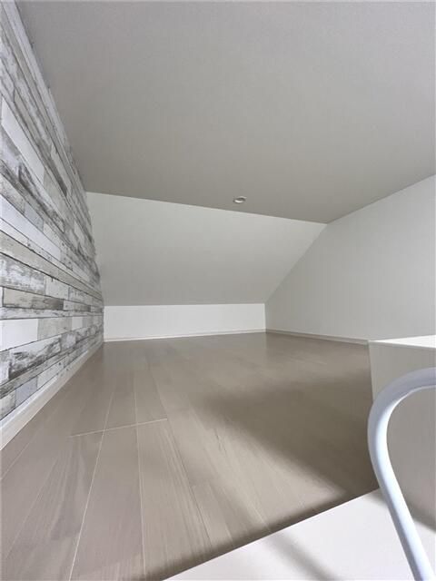 サニーベール陽光台 ベッドルーム