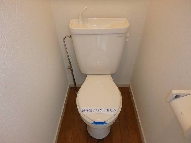 Ｋビレッジ２ その他2