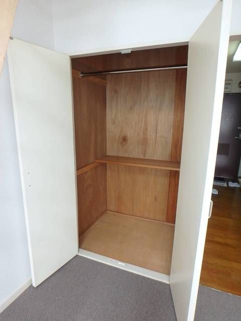 Ｋビレッジ２ その他3