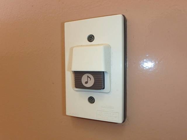 Ｋビレッジ２ その他4