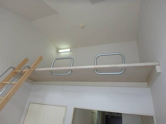 Ｋビレッジ２ その他6