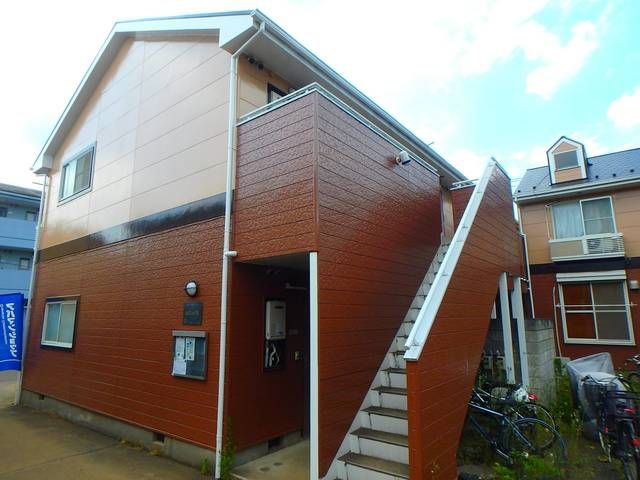 Ｋビレッジ２ その他7