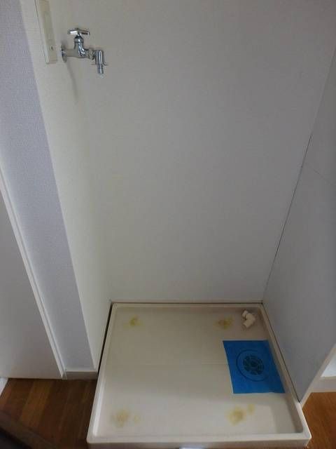 Ｋビレッジ２ その他8