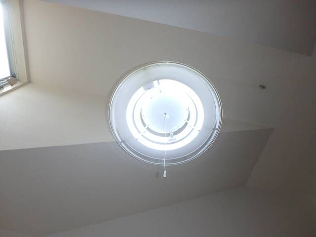 Ｋビレッジ２ その他9