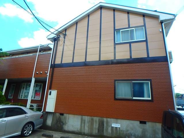 Ｋビレッジ２ その他12