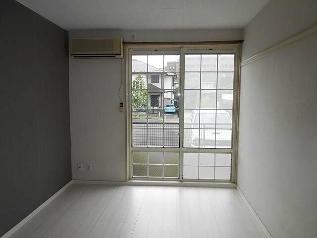 パークハイム多摩 その他7