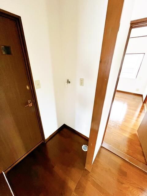 サンハイムⅠ その他7