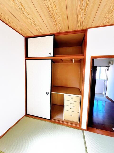 サンハイムⅠ その他8