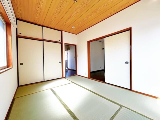 サンハイムⅠ その他9