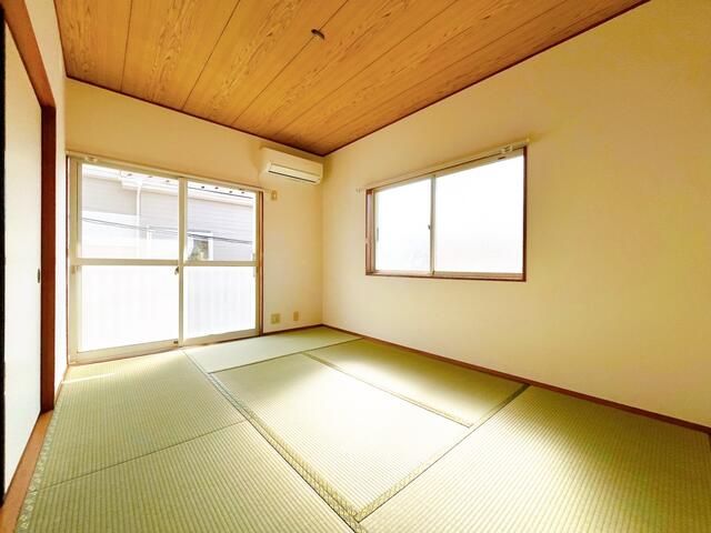 サンハイムⅠ その他10