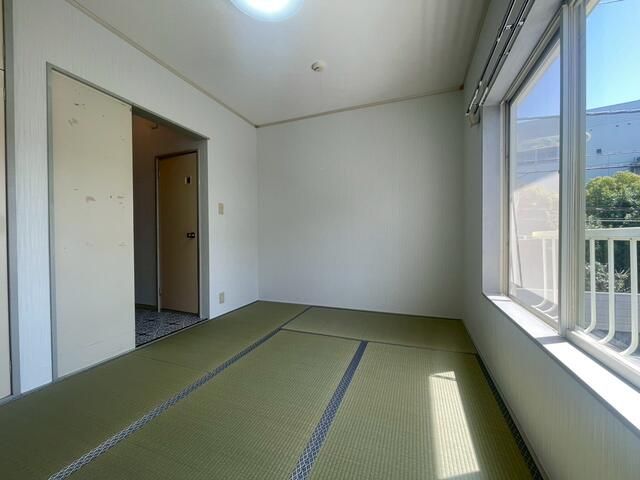 五番館ハイツ その他1