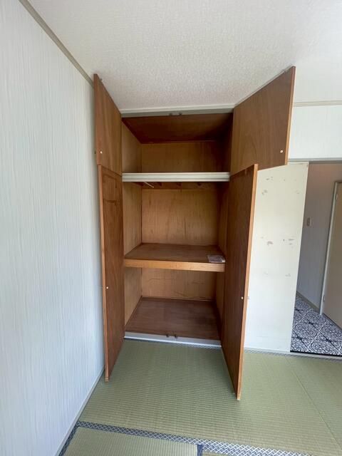 五番館ハイツ その他3