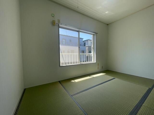 五番館ハイツ その他4