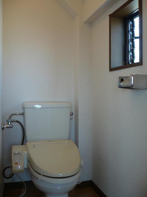 ＫＨマンション その他2