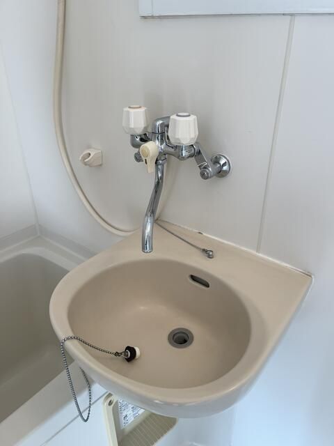 ＫＨマンション その他3