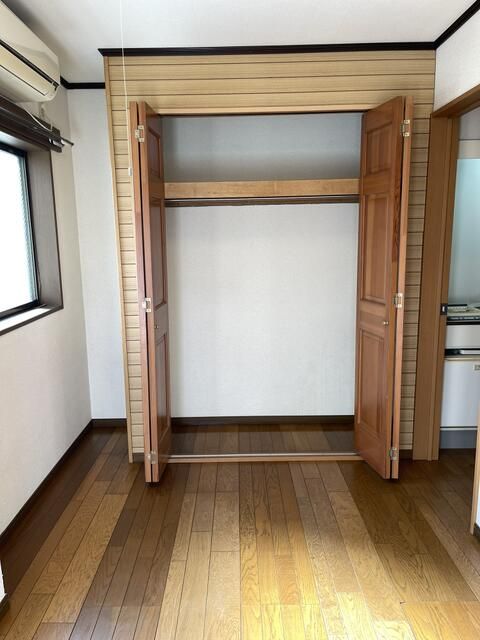 ＫＨマンション その他4