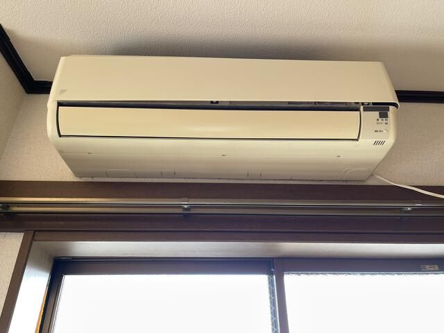 ＫＨマンション その他5