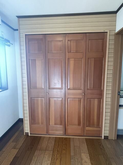 ＫＨマンション その他6