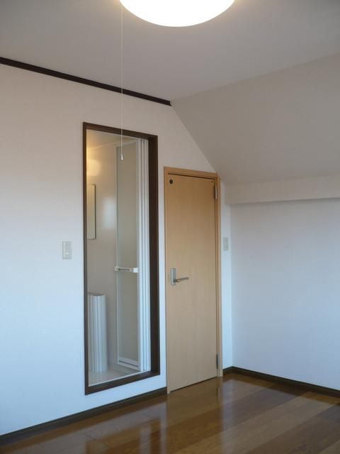 ＫＨマンション その他7