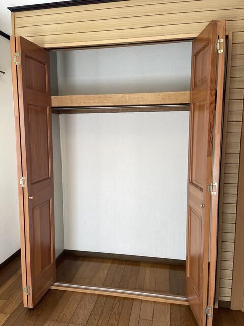 ＫＨマンション その他8