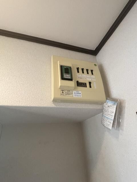 ＫＨマンション その他9