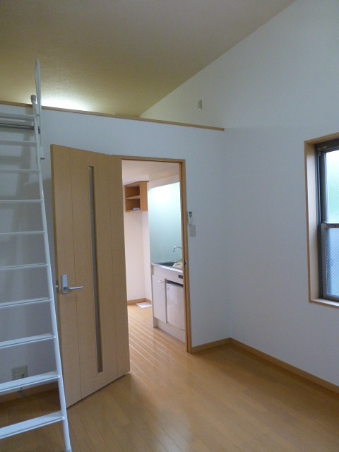 プラウド その他1