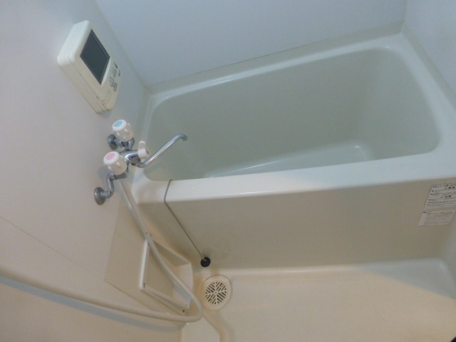 プラウド その他3