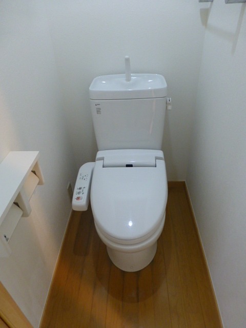 プラウド その他4