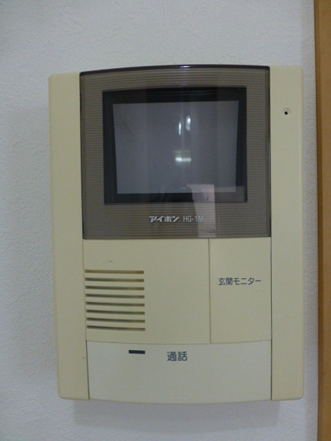 プラウド その他5