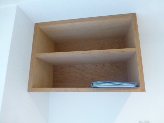 プラウド その他6