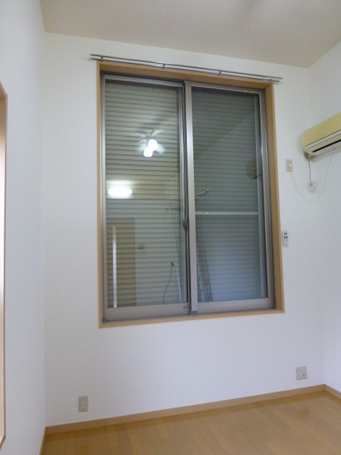 プラウド その他7