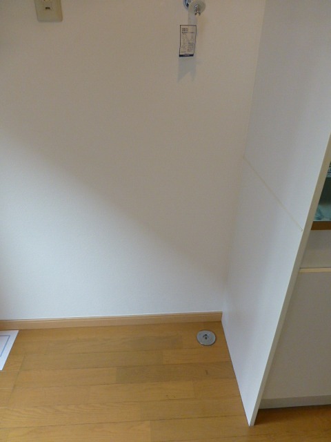 プラウド その他9