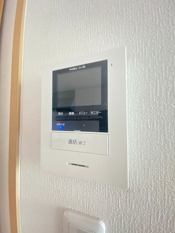 メゾンＮ その他4