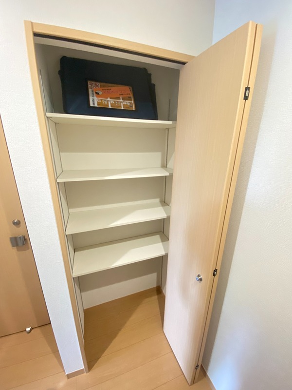 メゾンＮ その他7