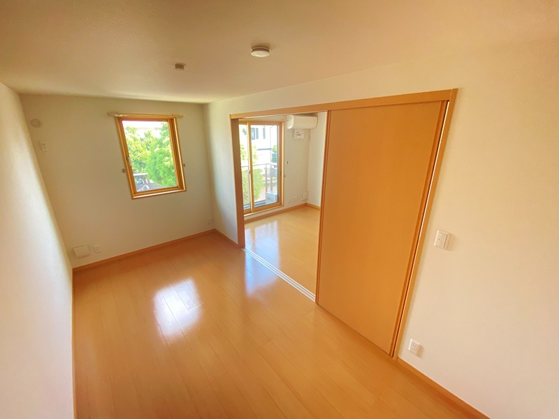 メゾンＮ その他13