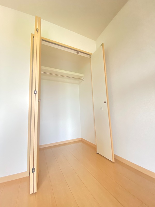 メゾンＮ その他14