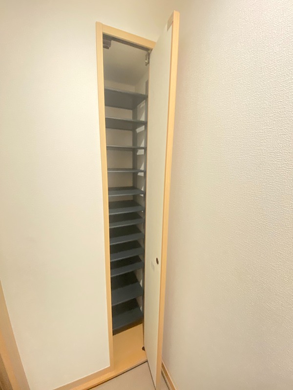 メゾンＮ その他15